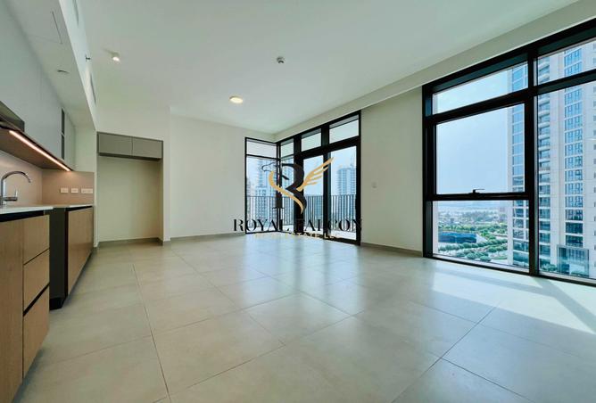 15136097 - Property Main Image