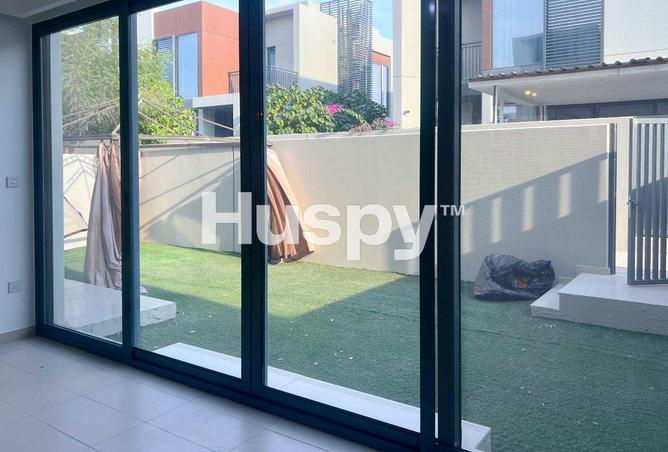 15643087 - صورة العقار 2