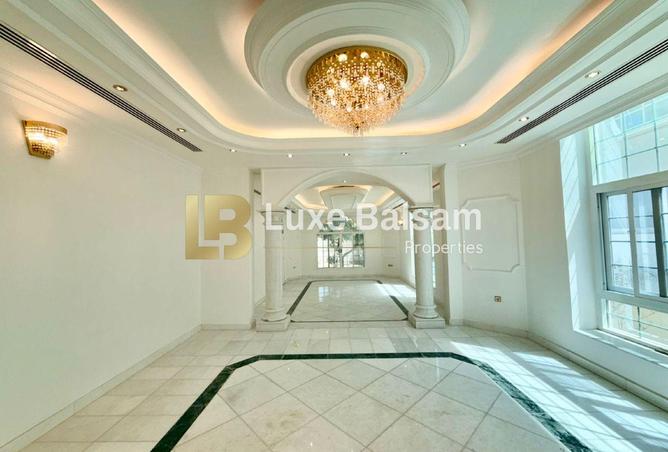 15358802 - Property Image 3