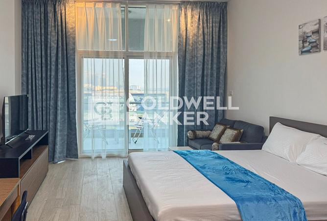 15479668 - Property Image 2