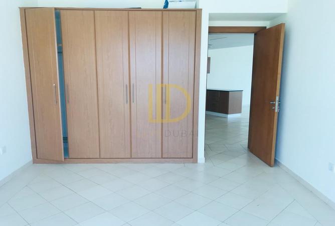 15790421 - Property Image 3