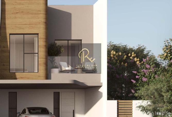 15498746 - Property Image 2