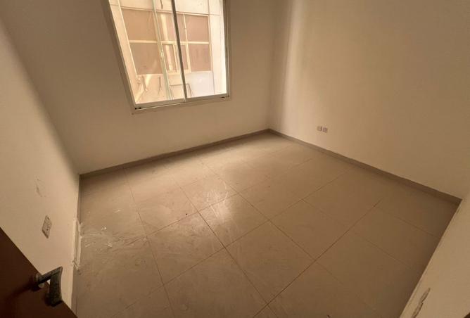 15785634 - Property Image 2