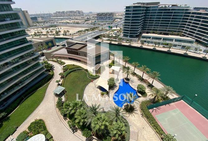 15676765 - Property Image 2