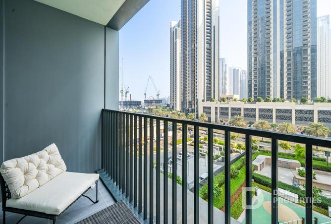 15733256 - الصورة الرئيسية للعقار