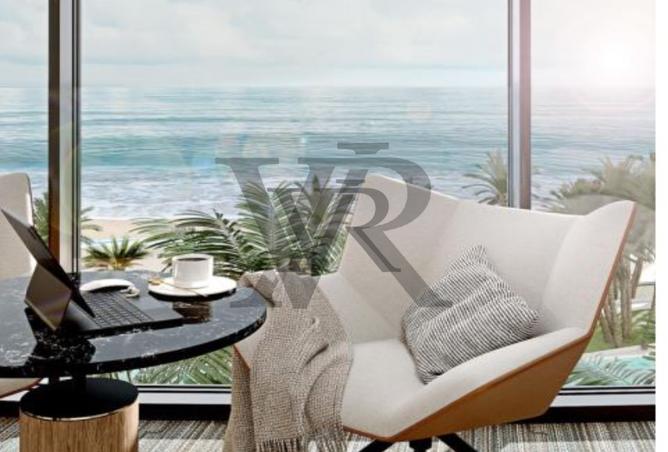 15986912 - Property Image 3