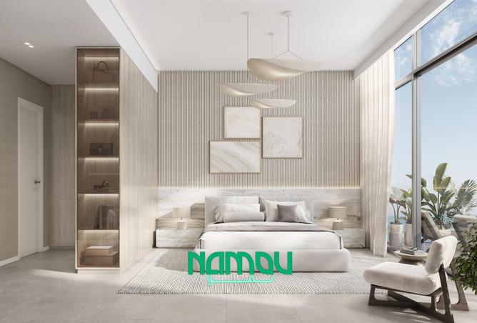 15629589 - Property Image 3