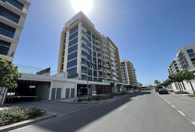 15151777 - Property Main Image