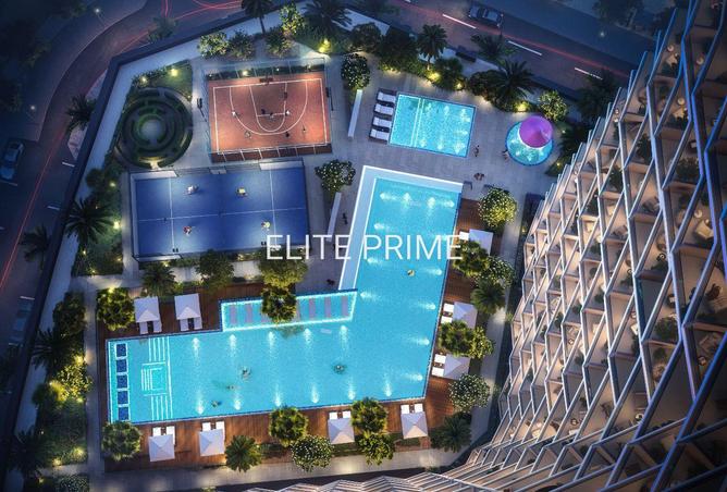 16025676 - صورة العقار 2