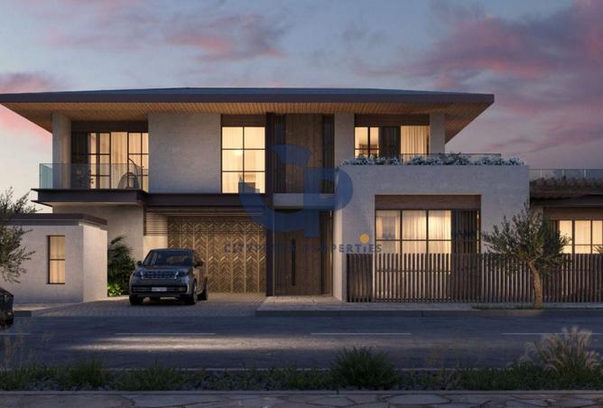 15751721 - صورة العقار 2