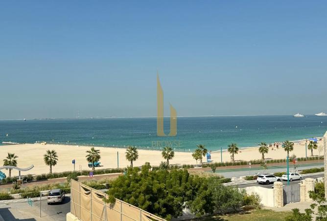 15703111 - الصورة الرئيسية للعقار