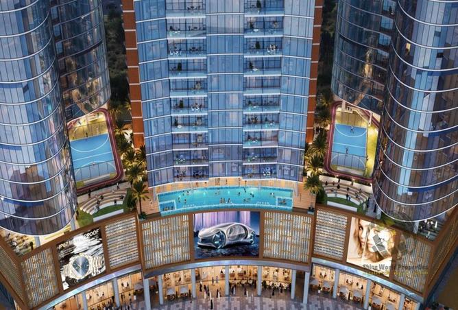 15780024 - صورة العقار 3