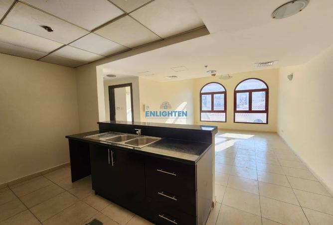 15684725 - Property Image 2