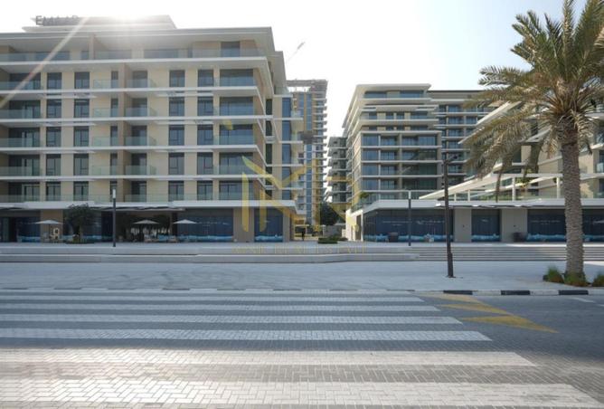 15888905 - الصورة الرئيسية للعقار