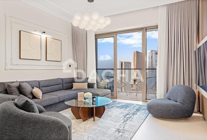 16016490 - الصورة الرئيسية للعقار