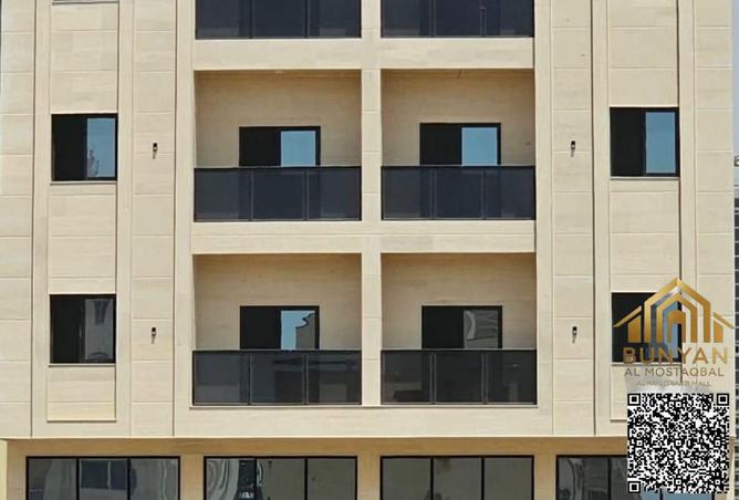 15977979 - Property Image 2