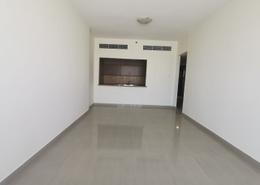 Apartment - 2 bedrooms - 2 bathrooms for rent in Al Qasba - Sharjah