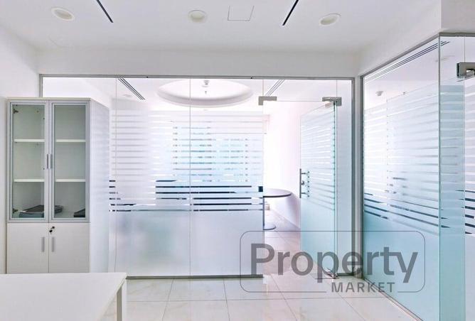 15882151 - Property Image 3