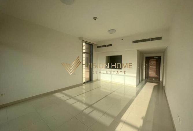 15733248 - Property Image 3