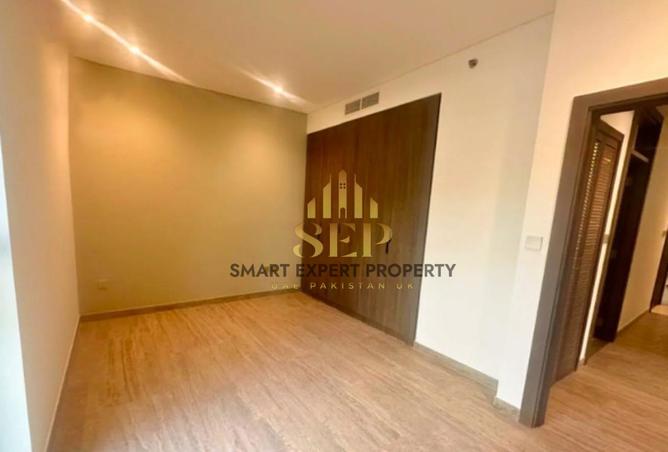 15416967 - Property Image 2