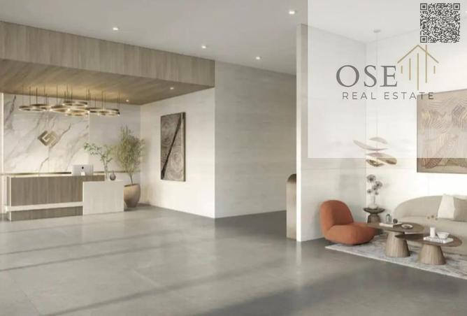 15812379 - Property Image 3