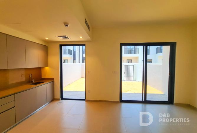 15514968 - Property Main Image