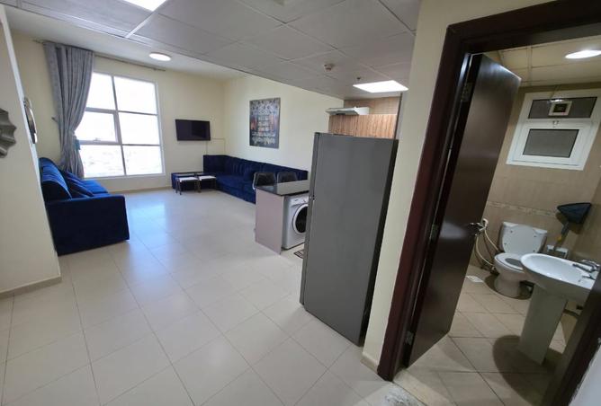 16025803 - Property Image 2