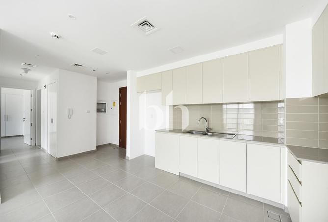 15794157 - Property Image 2