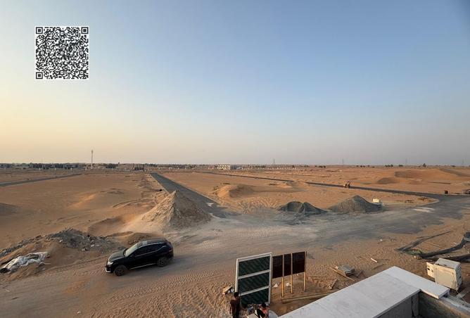 15895322 - صورة العقار 2