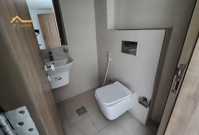 15787039 - Property Image 2