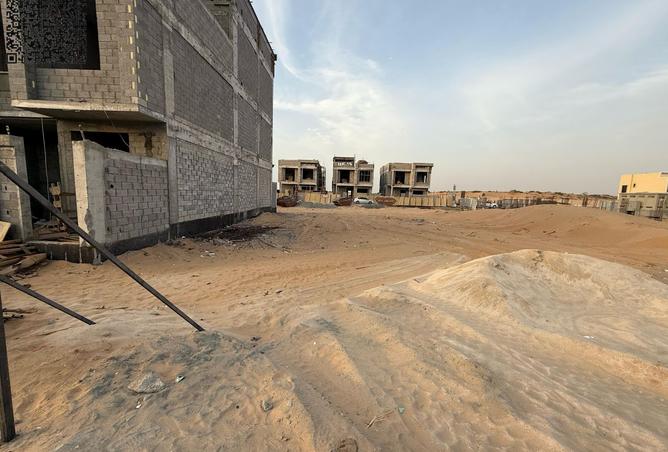 15863563 - صورة العقار 2