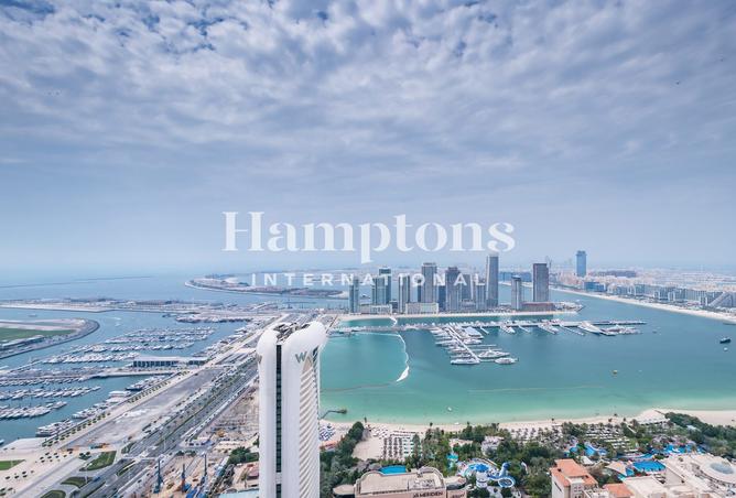 15922575 - الصورة الرئيسية للعقار