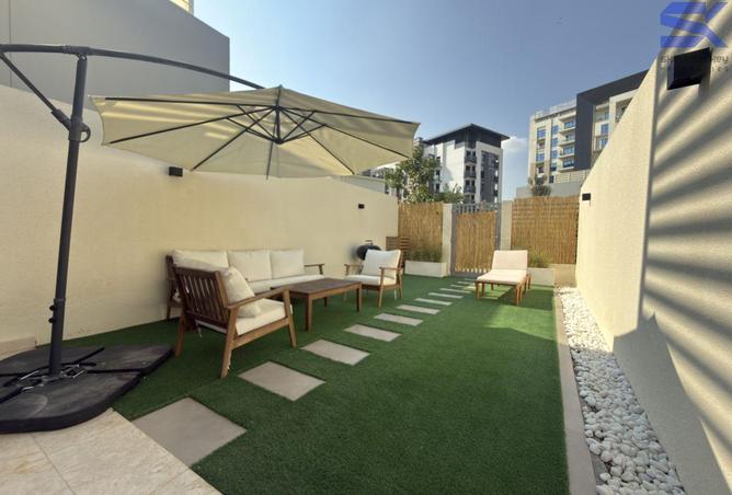 16079048 - صورة العقار 3