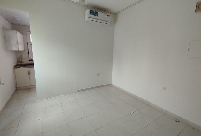 15452978 - Property Main Image