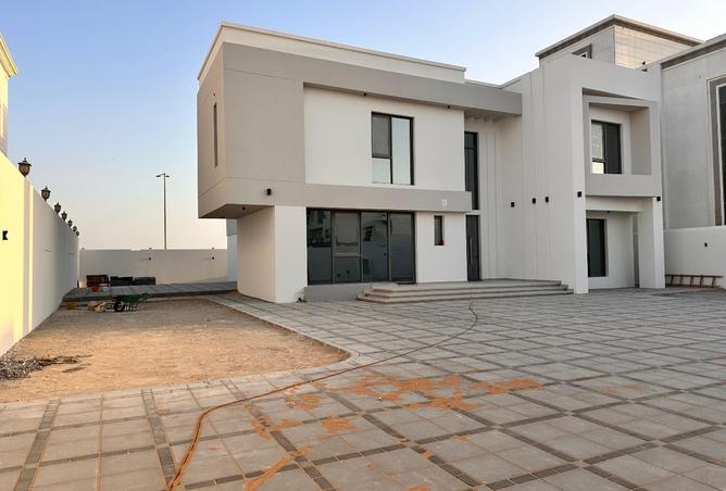 15466730 - صورة العقار 2