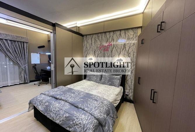 15778939 - صورة العقار 2