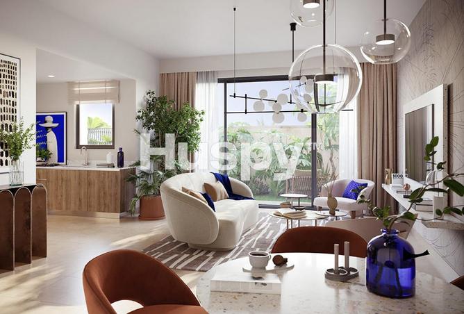 15557541 - صورة العقار 2