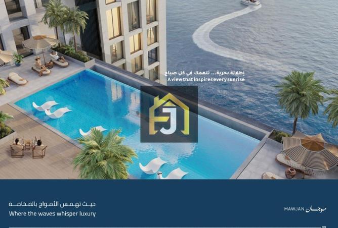 15581177 - Property Image 3