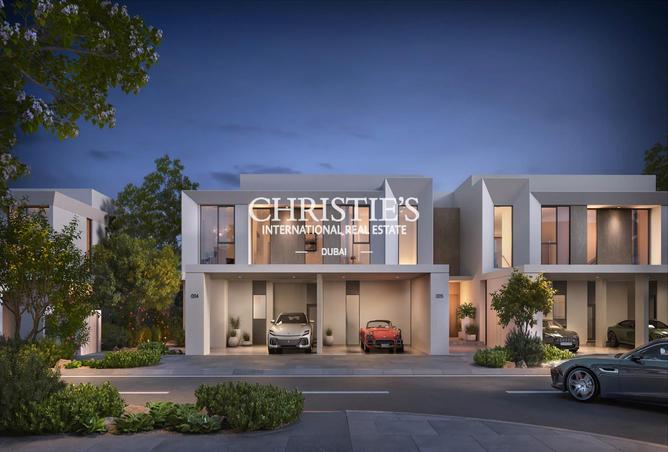 16019582 - الصورة الرئيسية للعقار