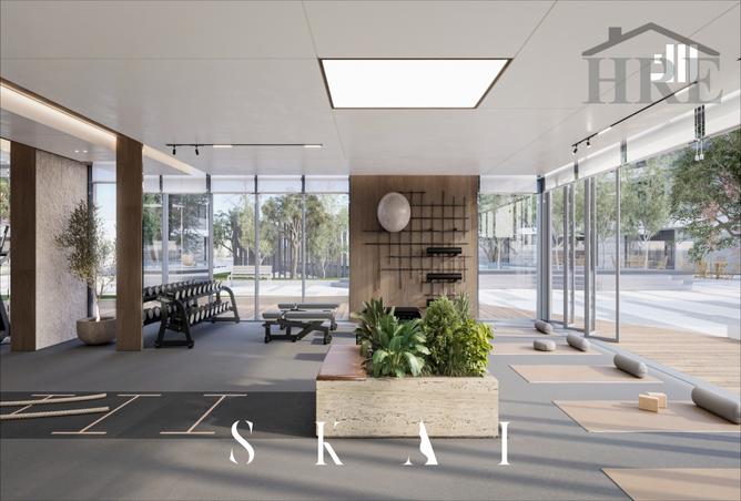 15652415 - Property Main Image