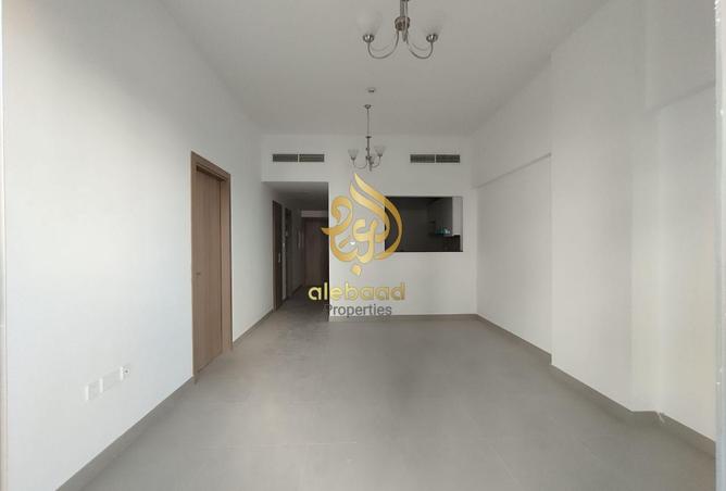 16064221 - Property Image 2