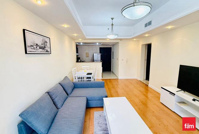 15753794 - الصورة الرئيسية للعقار