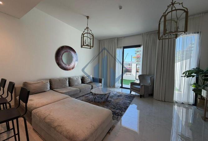 16006998 - Property Image 3