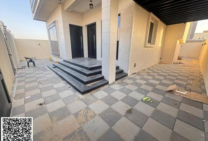 15490549 - صورة العقار 3