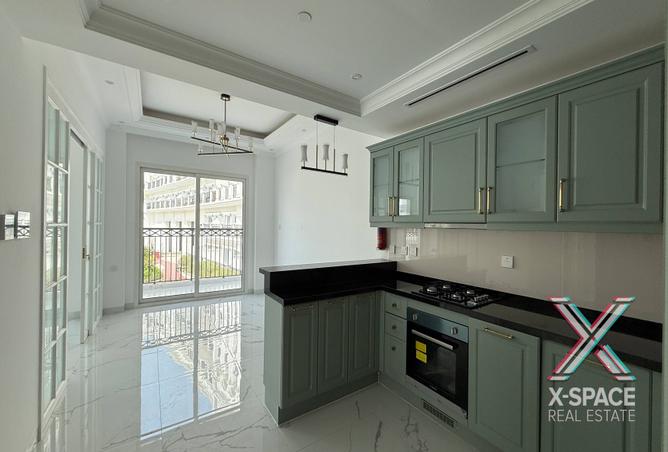 15542403 - Property Image 3