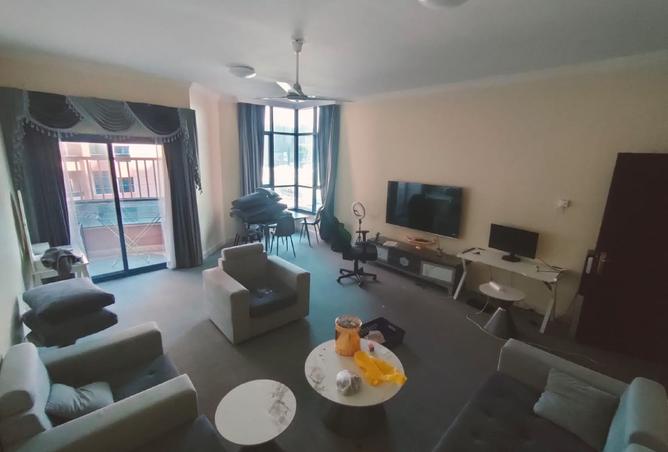 15687017 - Property Image 3