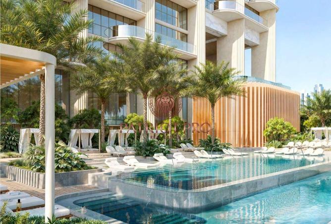 15984548 - صورة العقار 3