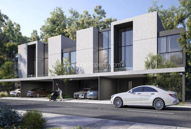 15282533 - Property Image 2