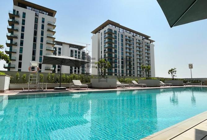 15769176 - صورة العقار 2