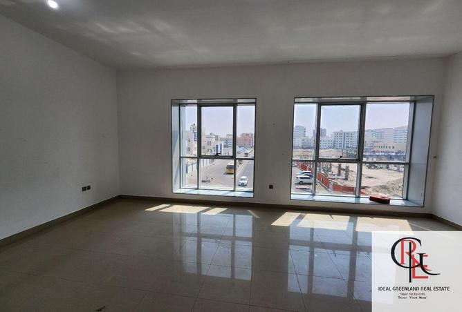 15363592 - Property Image 3